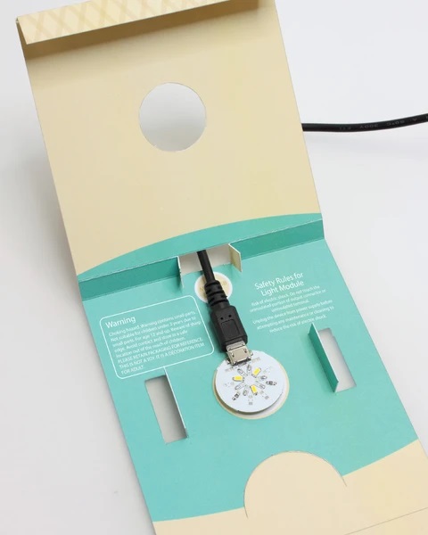 Paper Craft